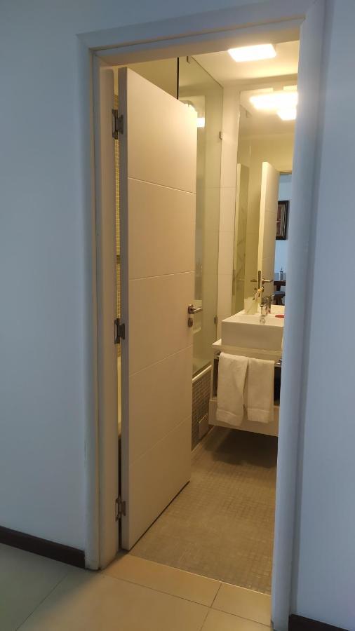 Apartamento Dpto. Dos Orillas 402, Colonia *